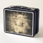 Lunch Box Denton Maison du Bonheur (Dos)