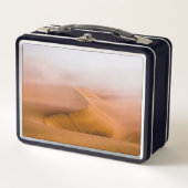 Lunch Box Désert de Foggy Namib (Devant)