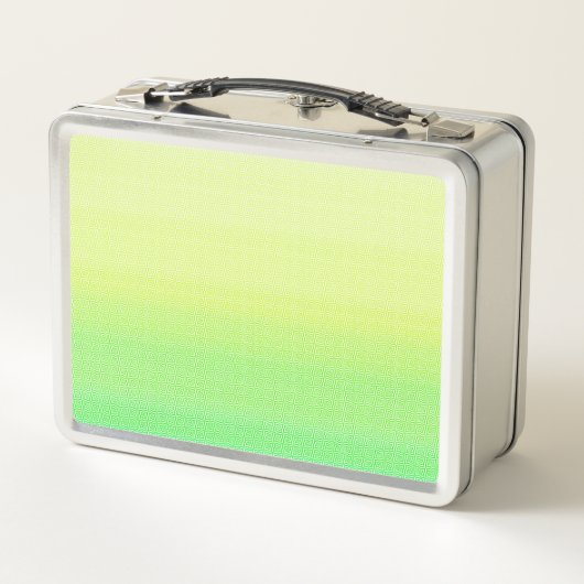 Lunch Box Dinosaure Dinosaure Paraglider Board (Dos)