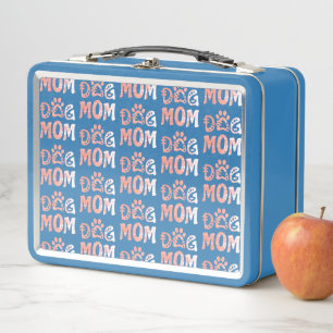 Lunch Box Dog