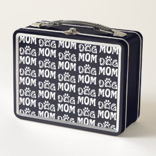 Lunch Box Dog