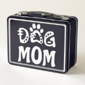 Lunch Box Dog (Dos)