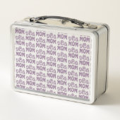 Lunch Box Dog (Dos)