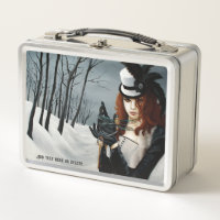 Dragonfly clé gothique hivernal steampunk victorie