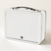 Lunch Box Dream Big (Dos)