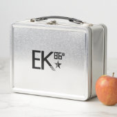 LUNCH BOX EK86 (En situation)