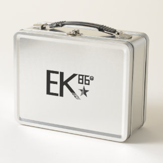 LUNCH BOX EK86