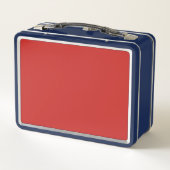 Lunch Box emoji (Dos)
