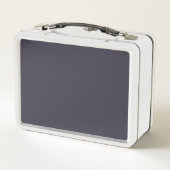 Lunch Box En cas d'urgence : appliquez la gentillesse (Dos)