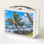 Lunch Box En train de rester... (Devant)