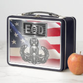 LUNCH BOX EOD  (En situation)