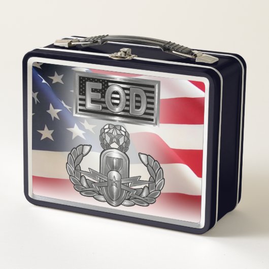 LUNCH BOX EOD  (Devant)