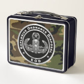 LUNCH BOX EOD (Devant)