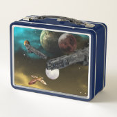 Lunch Box Espace Union (Dos)