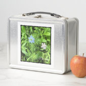 Lunch Box Espoir (En situation)