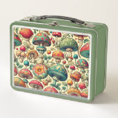 Lunch Box Faux (Devant)