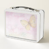 Lunch Box Fée (Dos)