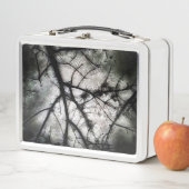 Lunch Box Fermeture (En situation)