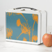 Lunch Box Flowers (En situation)