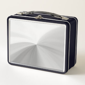 Lunch Box Fond peint