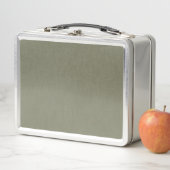 Lunch Box Fond texturé vert olive calme et simple (En situation)