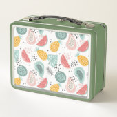 Lunch Box Fruits (Dos)