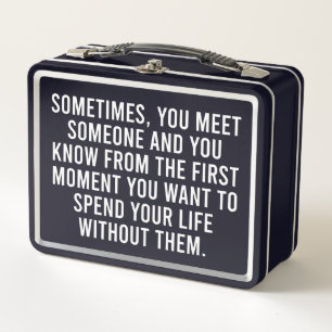Lunch Box Funny Sarcastic Introvert Humour Dire