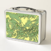 Lunch Box Gamma Burst (Dos)