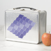 Lunch Box Géométrie pour 2022 (En situation)