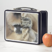 LUNCH BOX GIBBON (En situation)