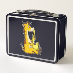 Lunch Box Girafe at Music with Saxophone.PNG