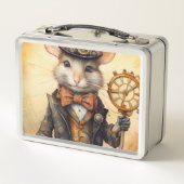 Lunch Box Goudawhisk (Dos)