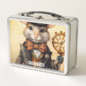 Lunch Box Goudawhisk (Devant)