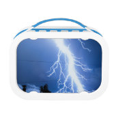 Lunch Box Grève surprise 2 (Dos)