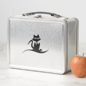Lunch Box Halloween (En situation)