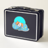 Lunch Box Hamster au coucher avec couverture.PNG (Dos)