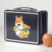 Lunch Box Hamster avec sac.PNG (En situation)