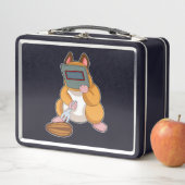 Lunch Box Hamster en souder.PNG (En situation)
