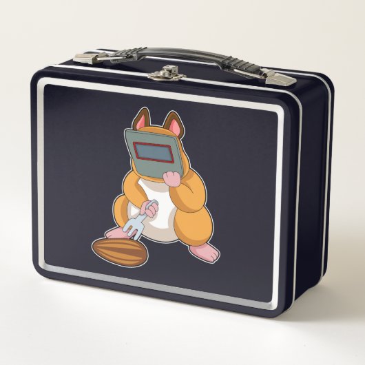 Lunch Box Hamster en souder.PNG (Devant)