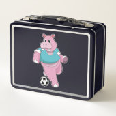 Lunch Box Hippo as Soccer player with Soccer.PNG (Dos)