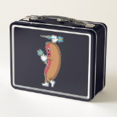 Lunch Box Hotdog à Darts avec Dart.PNG (Dos)
