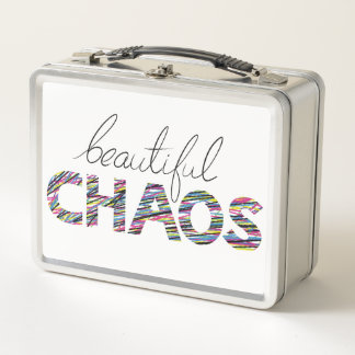Lunch Box Housse intelligente iPad