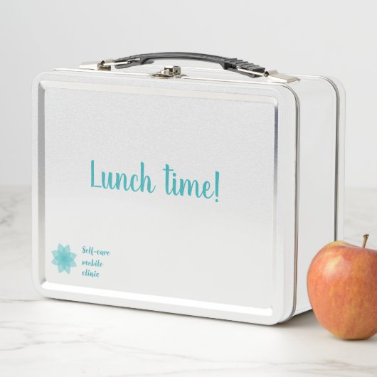 Lunch box humor selfcaremobileclinisch (In situ)