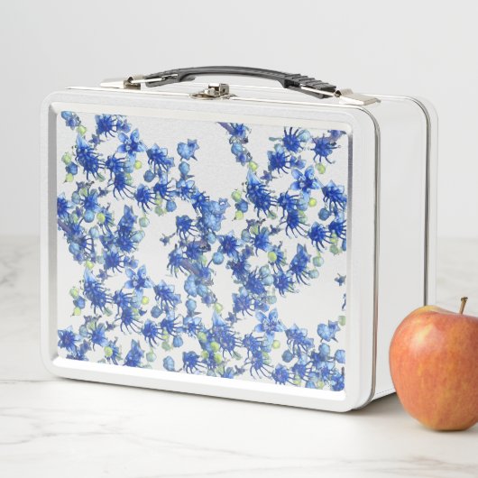 Lunch Box Hydrangea BGC transparent (En situation)