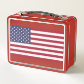 LUNCH BOX ICA (Dos)