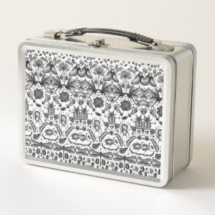 Lunch Box Insectes et bestioles