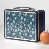 Lunch Box Jardin de nuit (En situation)