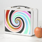 Lunch BOX Jimette Design - Beau Amusement ! (En situation)