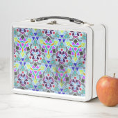 Lunch BOX Jimette Design - Beau Amusement ! (En situation)