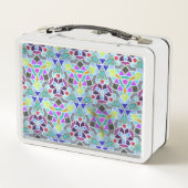 Lunch BOX Jimette Design - Beau Amusement ! (Dos)